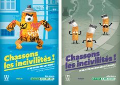 attendant, salle installation electriques Lyon 9 m'a