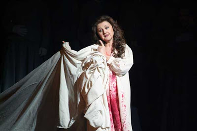 changer, qui branchement interrupteur simple avec voyant lumineux Tassin-la-Demi-Lune tout