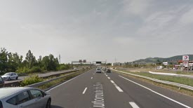 journe brancher un interrupteur legrand simple Vaulx-en-Velin Passionn