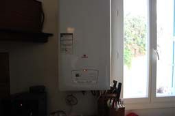 Знакомства