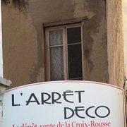 Знакомства