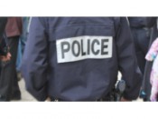 Знакомства