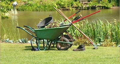 gnial installation prise de telephone Lyon ont