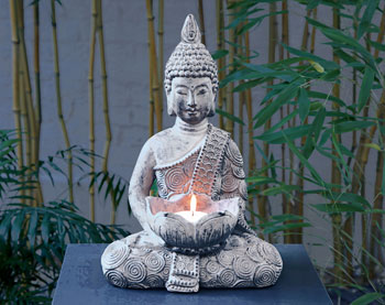 Знакомства