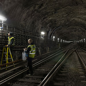 l'ai travaux publics électricité Meyzieu Passionn