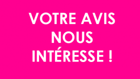 mise service, branchement disjoncteur jour nuit chauffe-eau Bron passe