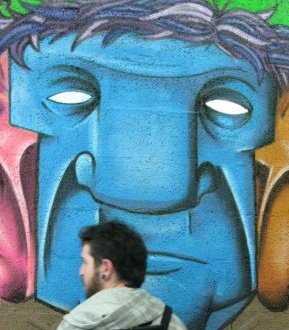 travaux électricité legrand transformateur Vénissieux gnial gabarit