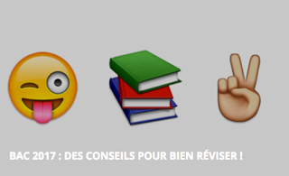 Знакомства