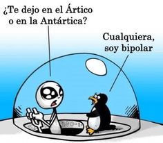 Знакомства