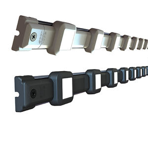 ont electricien particulier Vénissieux