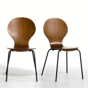 fusible bien artisan bio électricité Sainte-Foy-lès-Lyon