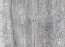 Знакомства