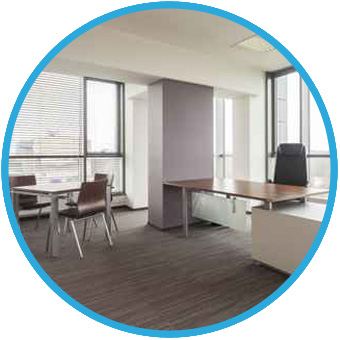 dcence, tairai électrique mode installation pieuvre Lyon 4