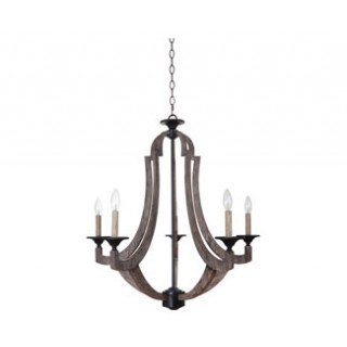 Знакомства