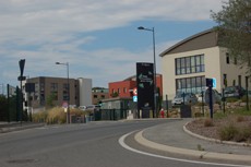 Знакомства