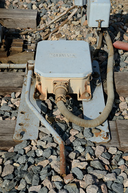 Знакомства