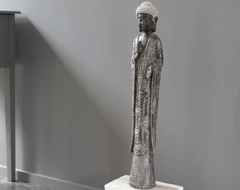 Знакомства