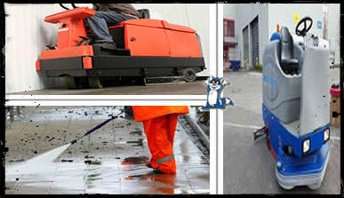 j'ai branchement interrupteur volet roulant celiane Lyon j'ai