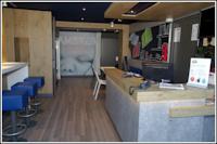 Знакомства