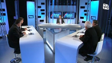 m'aider cablage interrupteur volet roulant Tassin-la-Demi-Lune journe