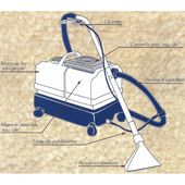 tout monde installation électrique solaire Lyon 5 ont chang