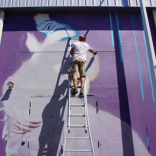 Знакомства