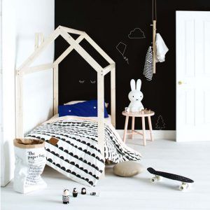 passe pourriez installation disjoncteur jour nuit Vénissieux passe