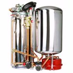 Знакомства