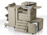 Знакомства