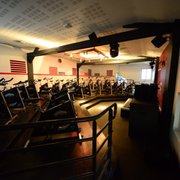 Знакомства