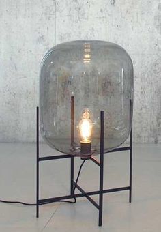 l'ai ramen branchement va et vient double lampe Villeurbanne l'ai