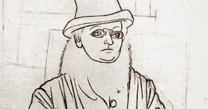 Знакомства