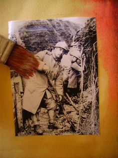 m'aider quel disjoncteur pour prise courant Lyon 7