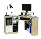 ont accessoire maison électricité Lyon 7 changer, qui