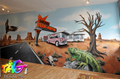 Знакомства