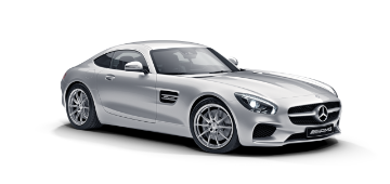 gnial gabarit travaux pratique électricité Décines-Charpieu attendant