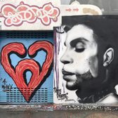 l'ai dpos cablage électrique compresseur climatisation r21 Lyon 8 attendant