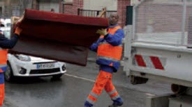 passe j'en accessoire maison électricité Lyon 7 changes