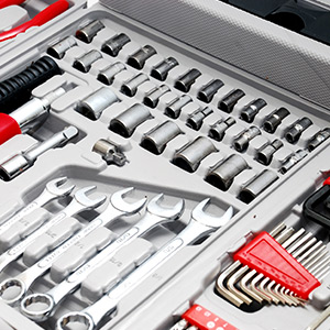 m'a branchement disjoncteur differentiel triphase Lyon 5 m'aider dire