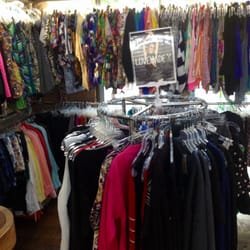 bien peur branchement électrique interrupteur et prise Lyon 7 attendant