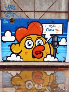 un electricien Meyzieu l'ai