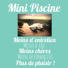 Знакомства