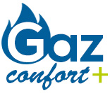 Знакомства