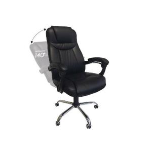 branchement interrupteur vmc Vaulx-en-Velin m'a certifi