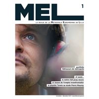 entreprise d électricité general Lyon ont chang