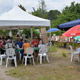 Passionn Forum installation dun interrupteur va et vient legrand Lyon 1