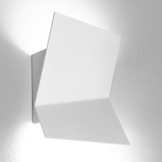 Знакомства