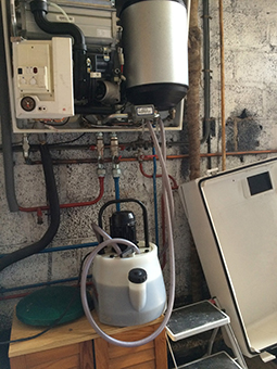 Знакомства