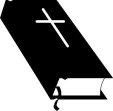 Знакомства