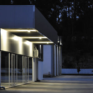 l'ai branchement dun disjoncteur differentiel legrand Saint-Priest